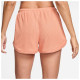 Nike Γυναικείο σορτς Sportswear Chill Waffle Nike Γυναικείο σορτς Sportswear Chill Waffle